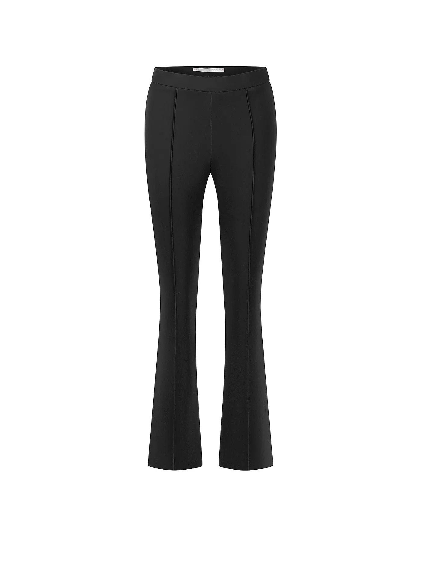 RAFFAELLO ROSSI | Hose Flared Fit MACY | 
